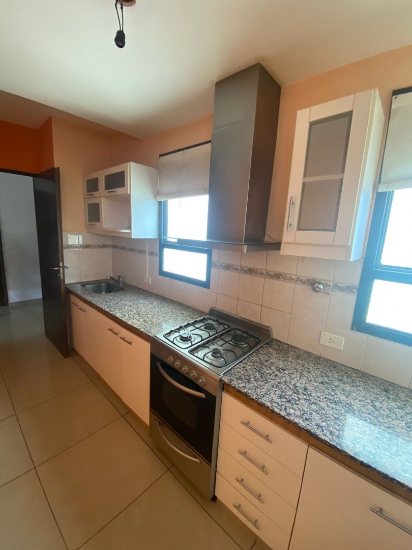 Departamento en Venta en Sarmiento 253  , Centro, Bahía Blanca - Bahía Blanca Propiedades | SITIO OFICIAL l