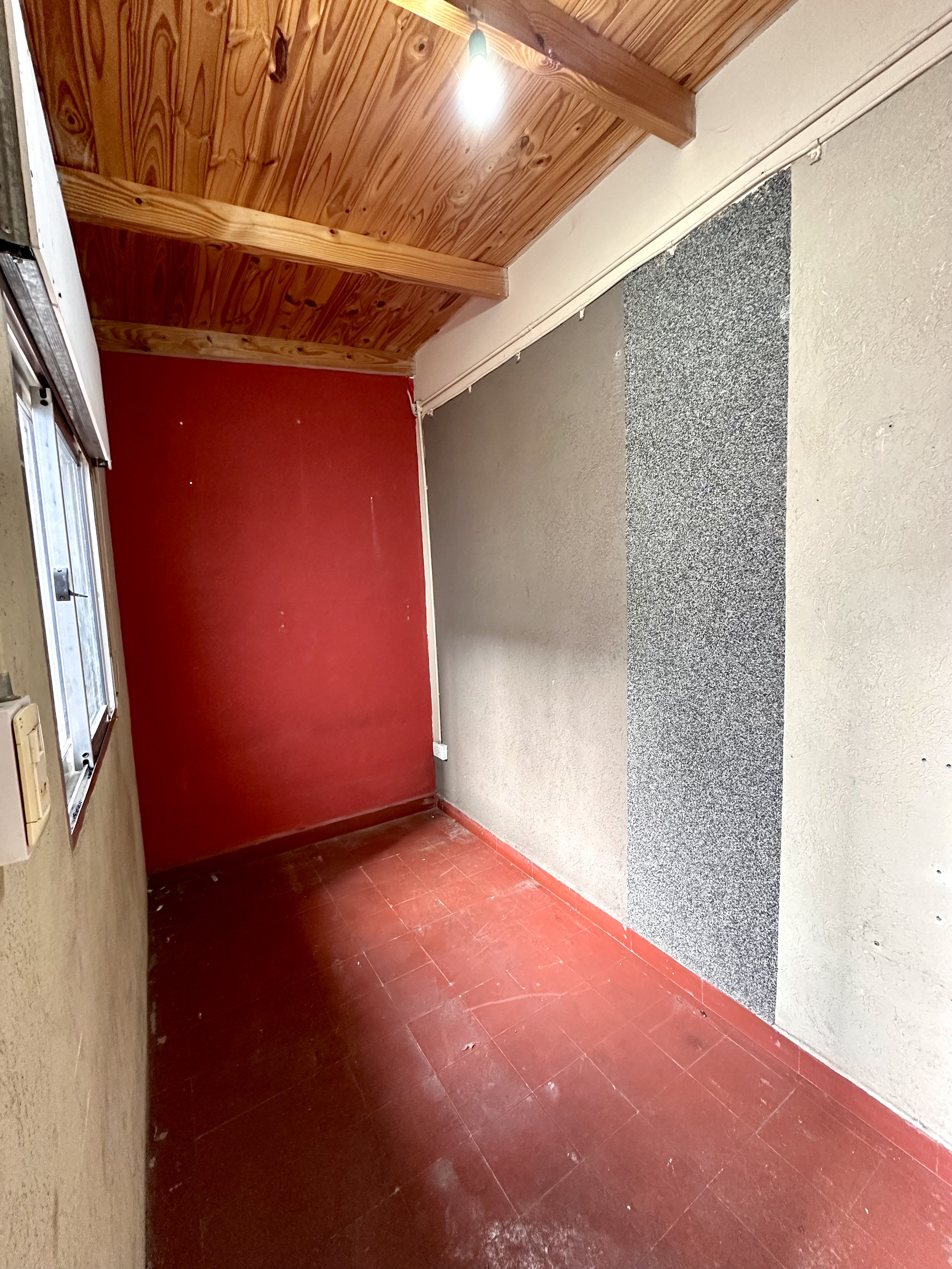 Departamento en Venta en Roca 254, Centro, Bahía Blanca - Bahía Blanca Propiedades | SITIO OFICIAL l