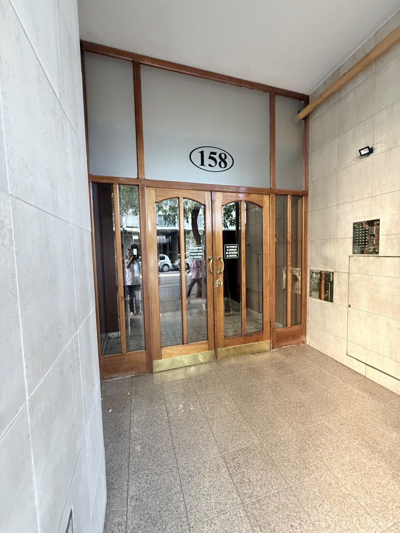 Departamento en Venta en Mitre 158, Centro, Bahía Blanca - Bahía Blanca Propiedades | SITIO OFICIAL l