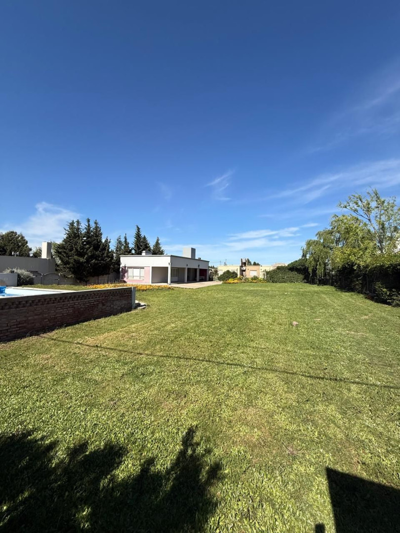 Casaquinta en Venta en Estanislao Lopez 2400, Paihuen, Bahía Blanca - Bahía Blanca Propiedades | SITIO OFICIAL l