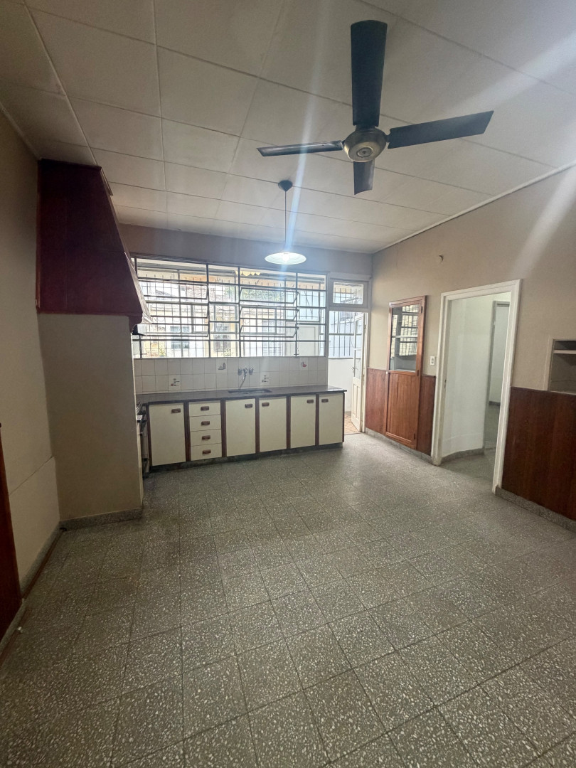 Casa en Venta en Darregueira 829,  Bahía Blanca - Bahía Blanca Propiedades | SITIO OFICIAL l