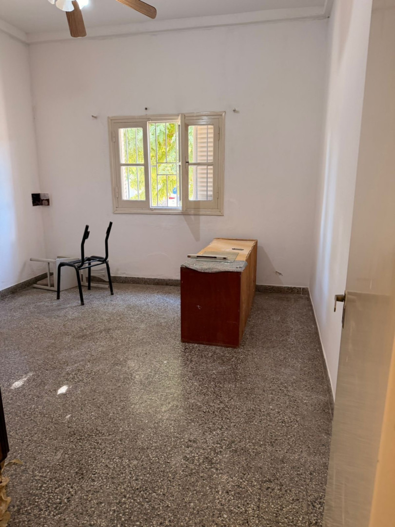 Casa con Local en Venta en Venezuela 2000, Villa Rosas, Bahía Blanca - Bahía Blanca Propiedades | SITIO OFICIAL l
