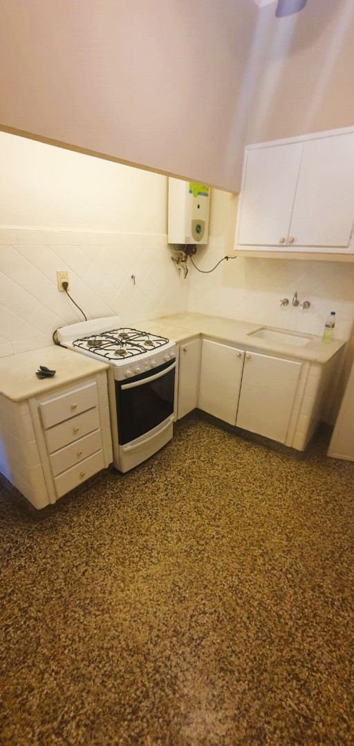 Casa en Venta en Cordoba 354- ZONA UNS, Centro, Bahía Blanca - Bahía Blanca Propiedades | SITIO OFICIAL l