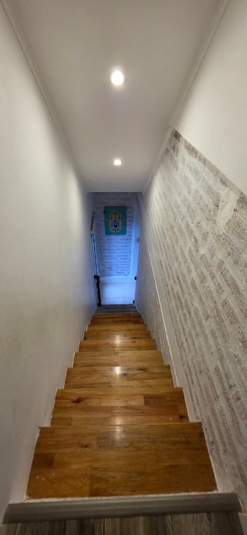 Casa en Venta en Di Sarli 1100,  Bahía Blanca - Bahía Blanca Propiedades | SITIO OFICIAL l