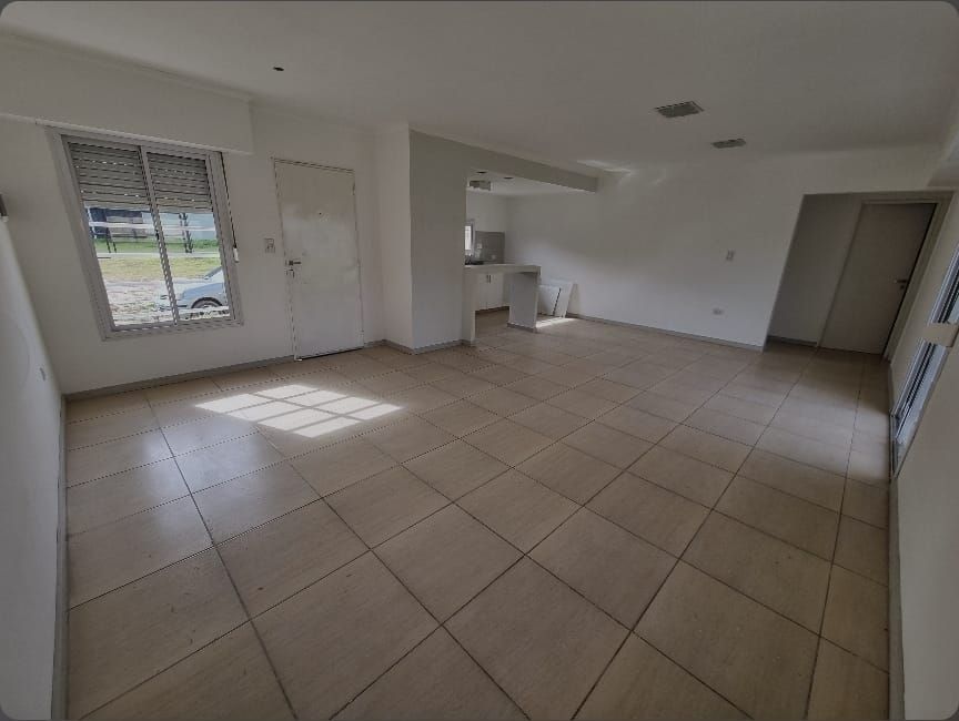 Casa en Venta  Villa Bordeu, Bahía Blanca - Bahía Blanca Propiedades | SITIO OFICIAL l