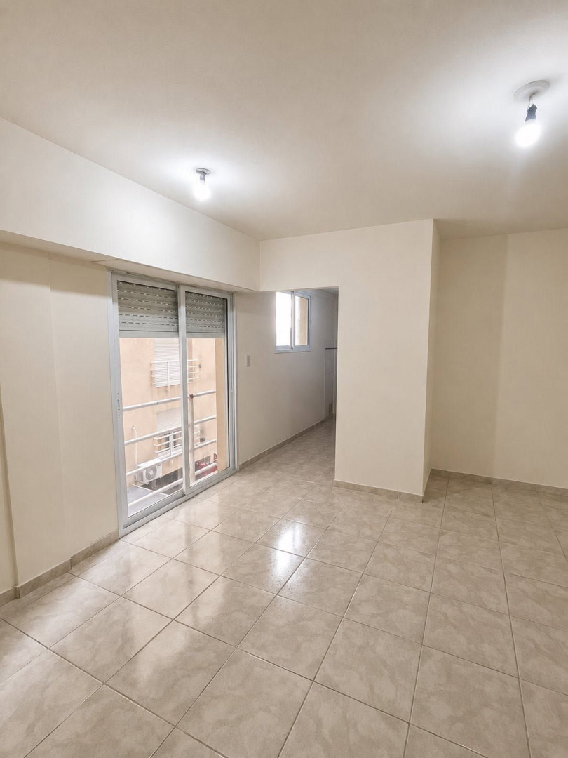 Departamento en Alquiler en PARAGUAY 6,  Bahía Blanca - Bahía Blanca Propiedades | SITIO OFICIAL l
