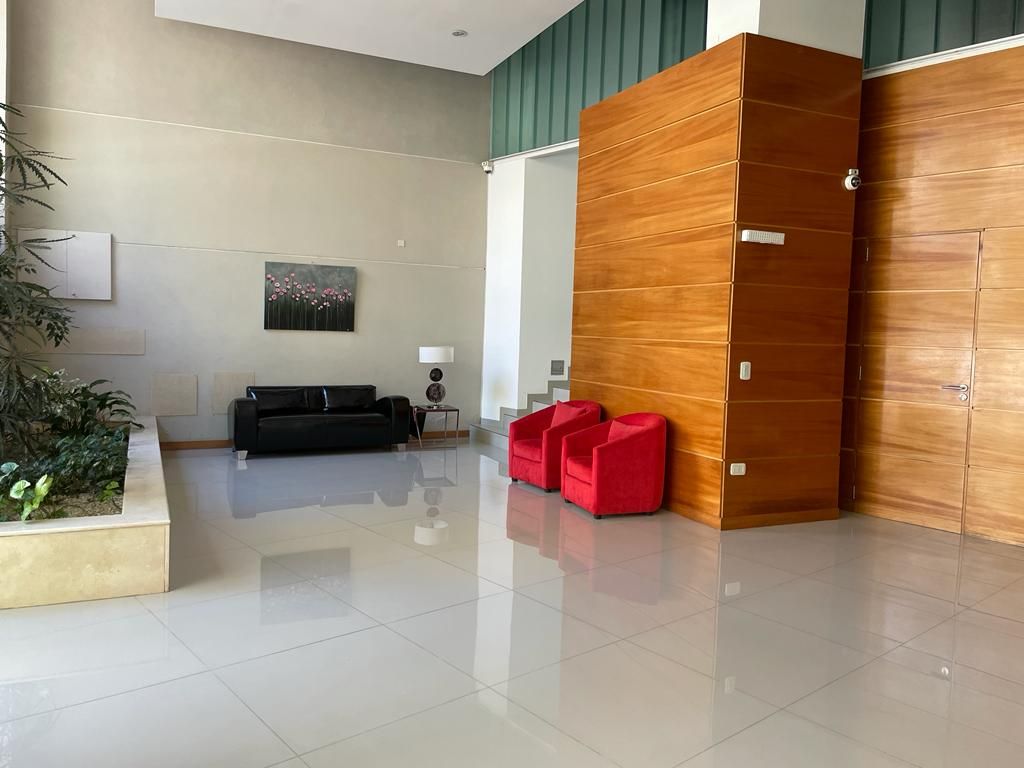 Departamento en Venta en Yrigoyen 536,  Bahía Blanca - Bahía Blanca Propiedades | SITIO OFICIAL l