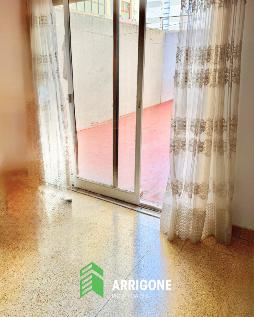 Departamento en Venta en Moreno 45,  Bahía Blanca - Bahía Blanca Propiedades | SITIO OFICIAL l