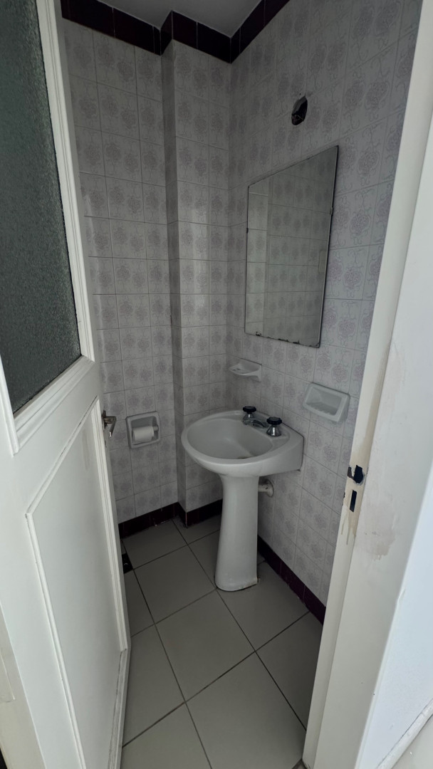 Departamento en Alquiler en Alsina 520, Centro, Bahía Blanca - Bahía Blanca Propiedades | SITIO OFICIAL l