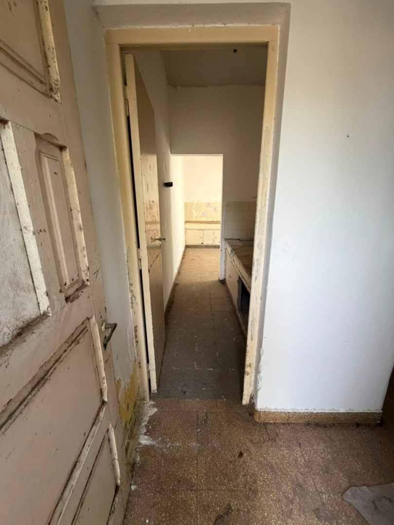 Casa + Departamento en Venta en Undiano 357,  Bahía Blanca - Bahía Blanca Propiedades | SITIO OFICIAL l