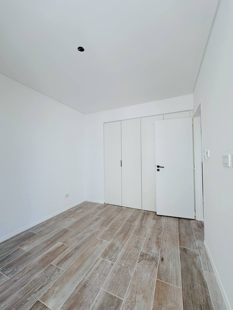 Departamento en Venta en Alberti 1300, Villa Mitre, Bahía Blanca - Bahía Blanca Propiedades | SITIO OFICIAL l