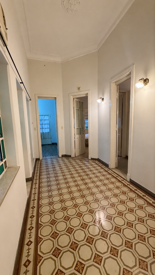 Casa en Venta en Castelli 18,  Bahía Blanca - Bahía Blanca Propiedades | SITIO OFICIAL l