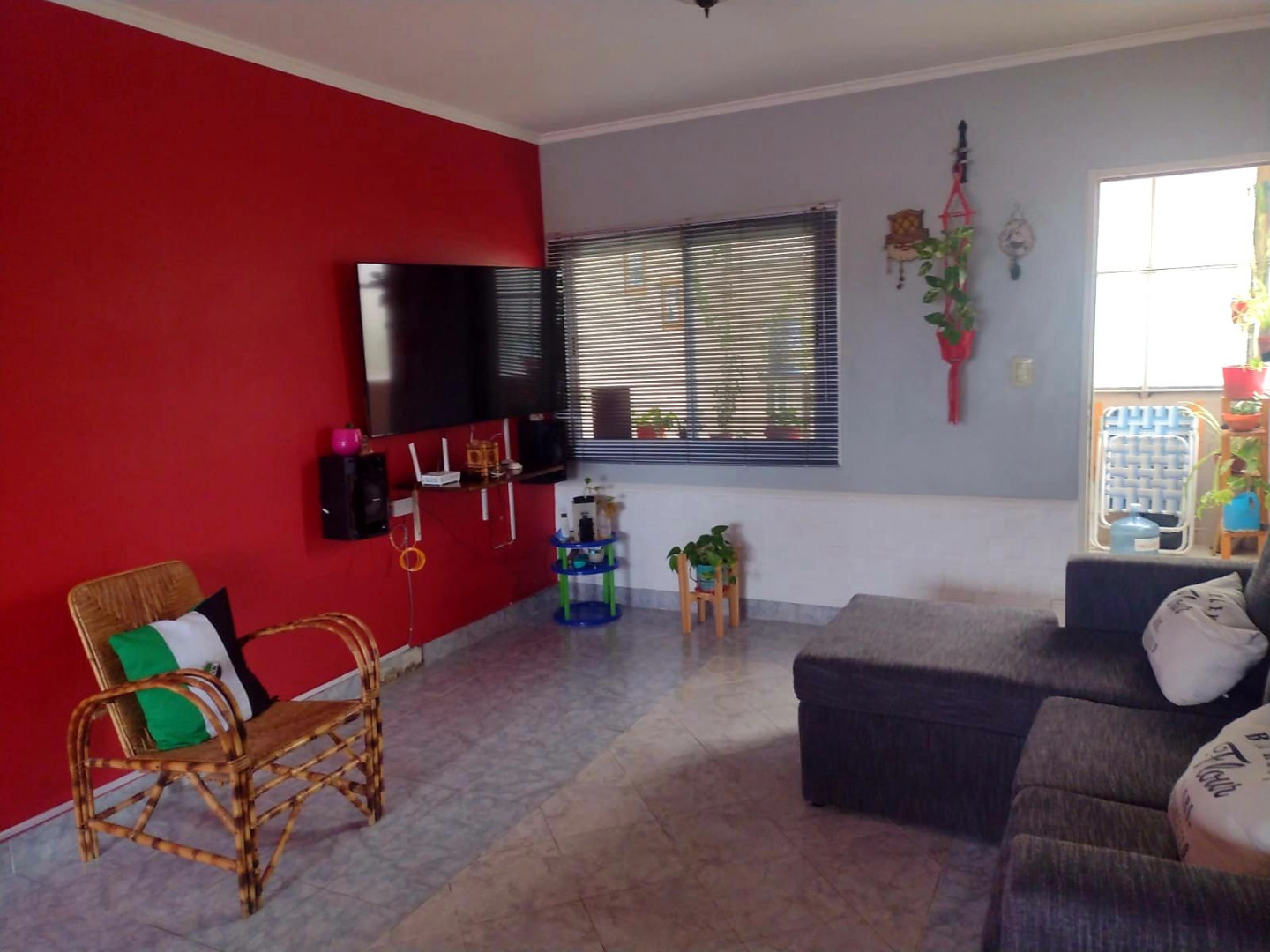 Departamento en Venta en Castro Barros 2400, Ingeniero White, Bahía Blanca - Bahía Blanca Propiedades | SITIO OFICIAL l