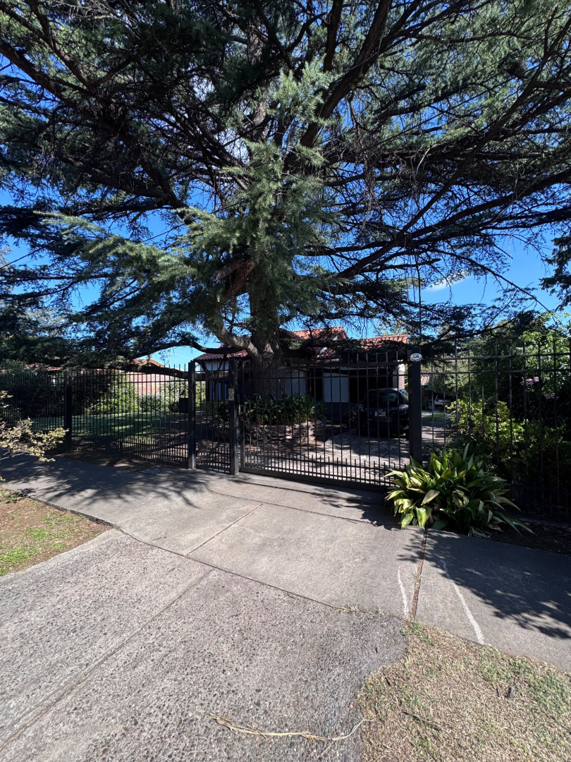 Casa en Venta en La Falda 300, Palihue, Bahía Blanca - Bahía Blanca Propiedades | SITIO OFICIAL l