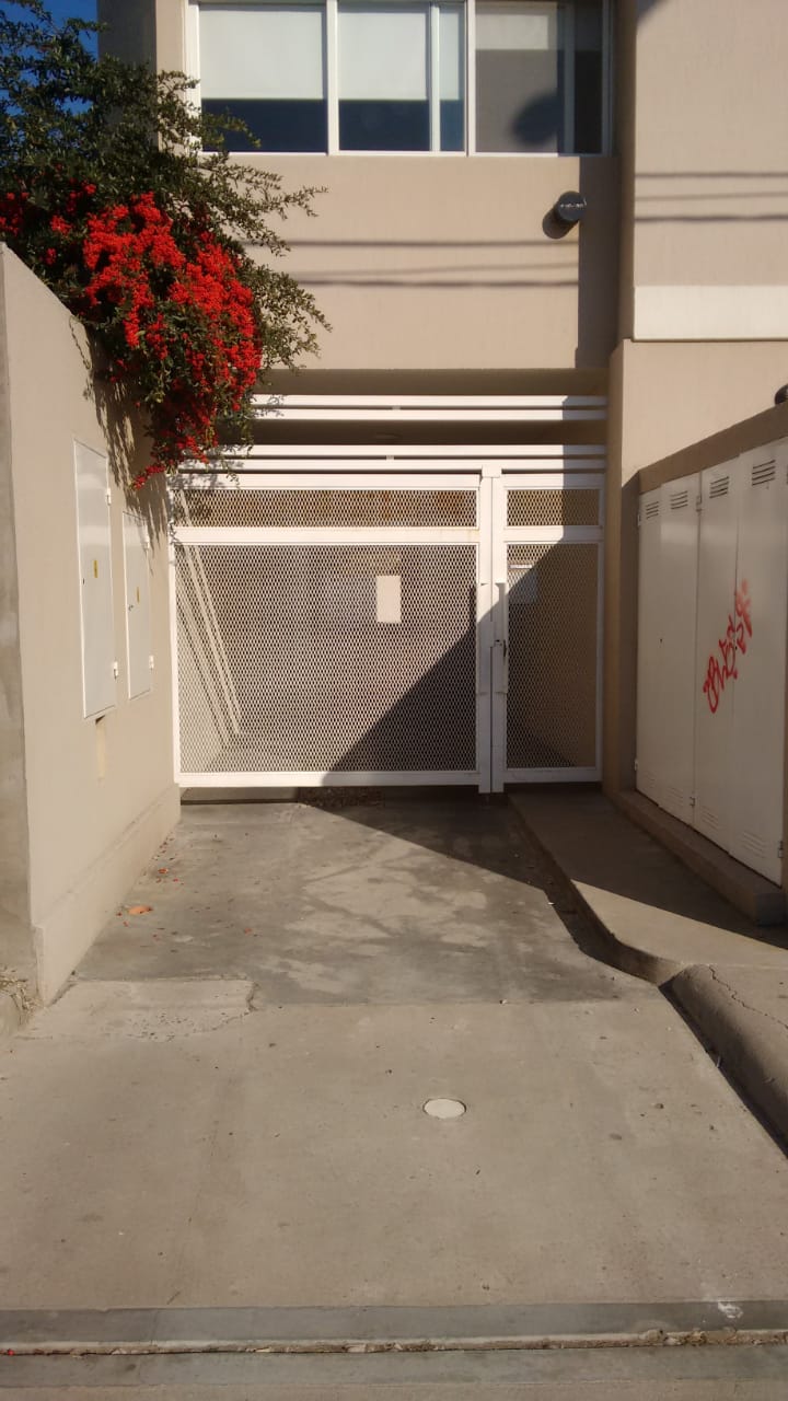 Cochera en Venta  Centro, Bahía Blanca - Bahía Blanca Propiedades | SITIO OFICIAL l