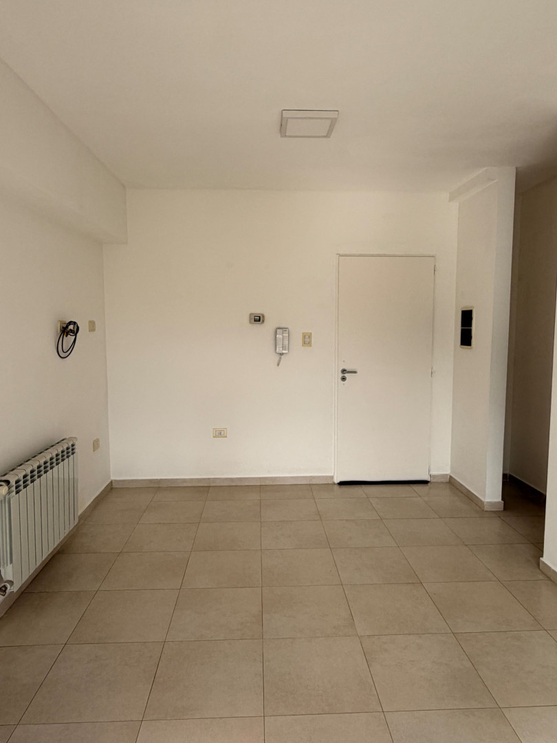 Departamento en Alquiler en Santa Fe 56, Macrocentro, Bahía Blanca - Bahía Blanca Propiedades | SITIO OFICIAL l