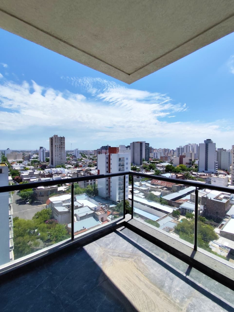 Departamento en Venta en GUEMES 300, Centro, Bahía Blanca - Bahía Blanca Propiedades | SITIO OFICIAL l
