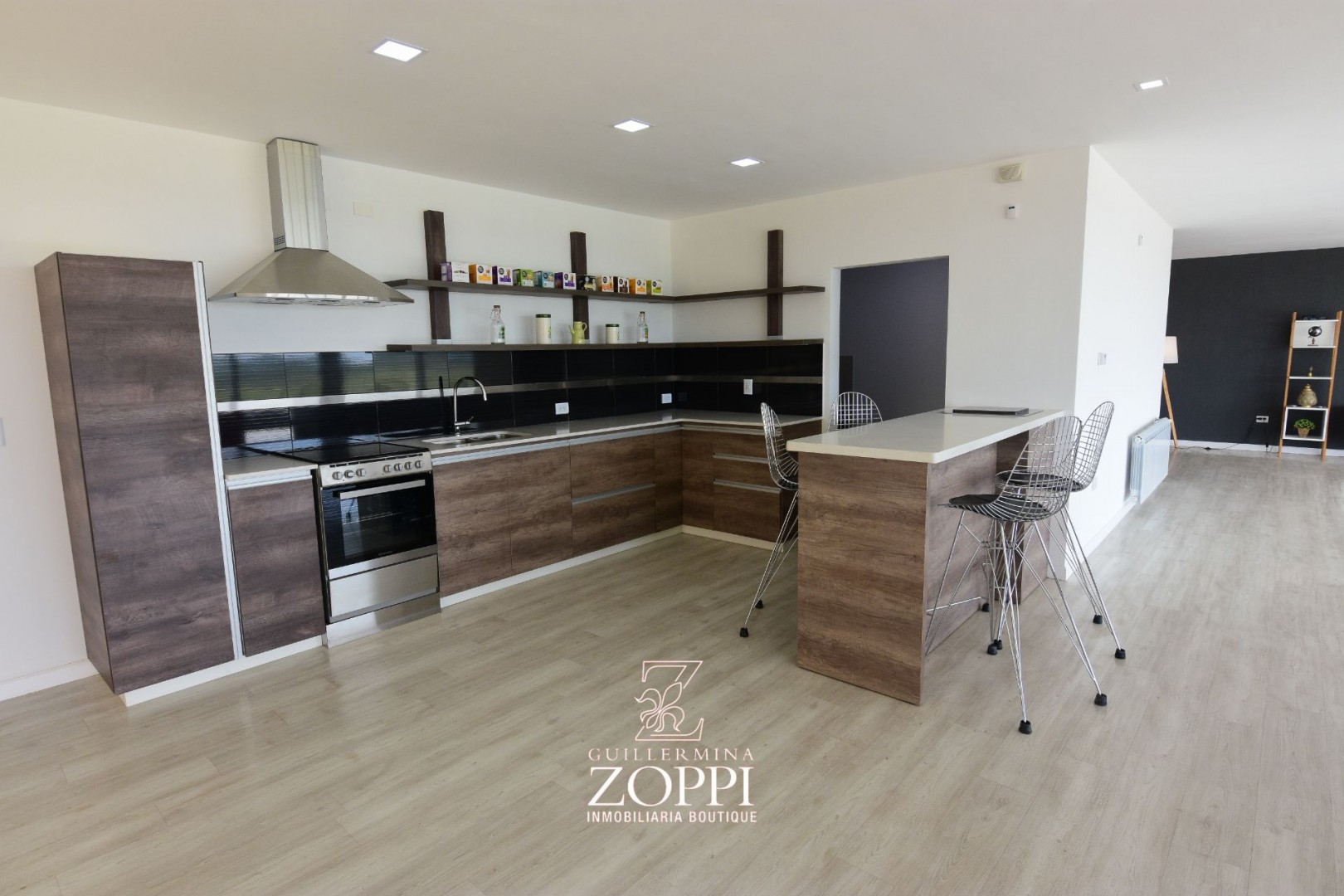 Casa en Venta en La Huella , La Huella , Bahía Blanca - Bahía Blanca Propiedades | SITIO OFICIAL l