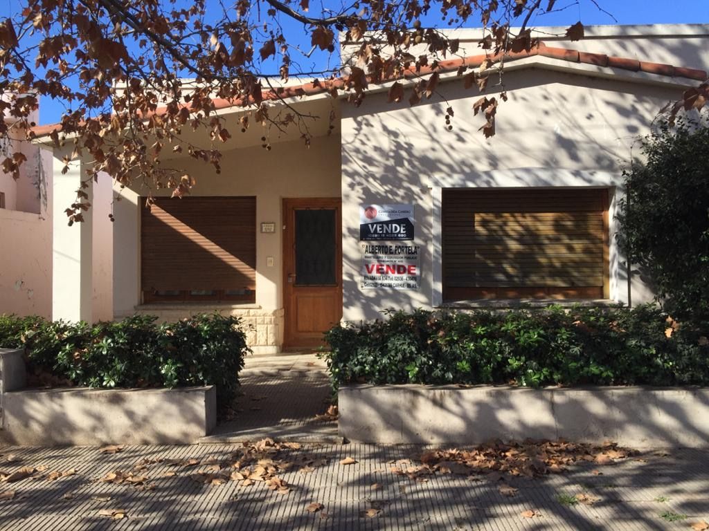 Casa en Venta - Bahía Blanca Propiedades | SITIO OFICIAL l