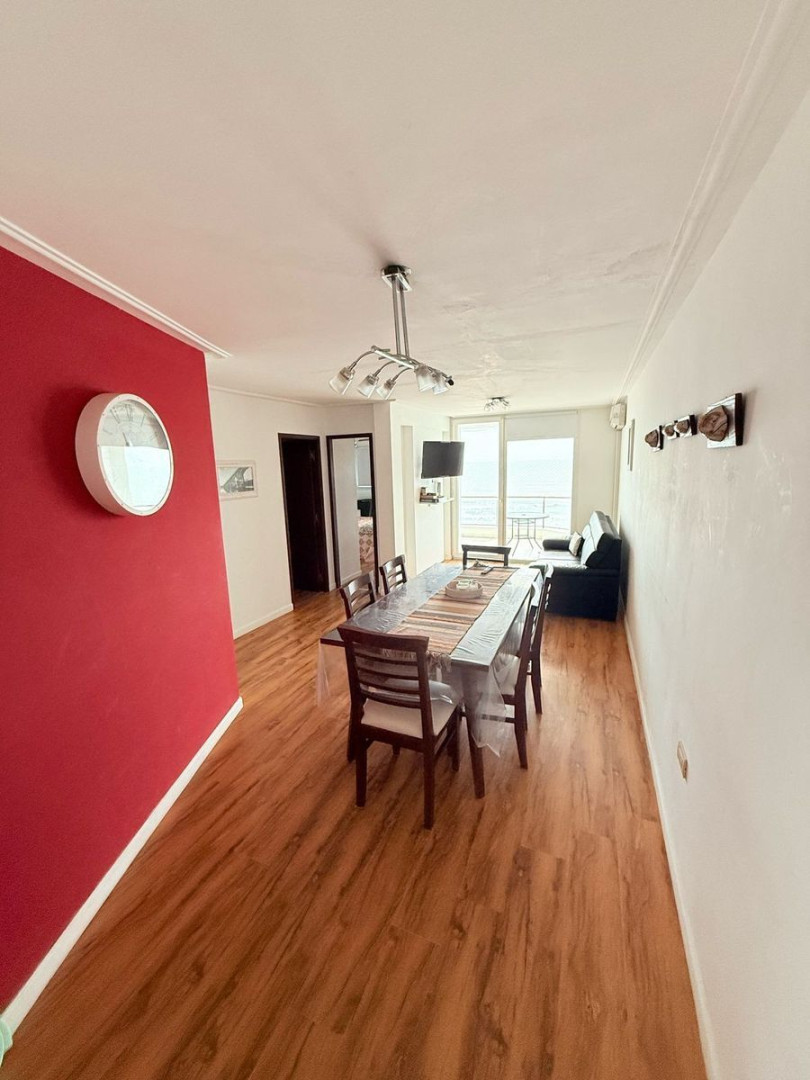 Departamento en Venta en Costanera 687, Centro, Monte Hermoso - Bahía Blanca Propiedades | SITIO OFICIAL l