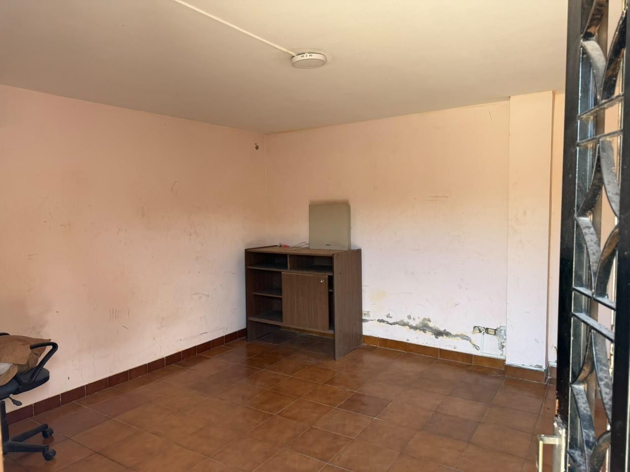 Deposito en Alquiler en PAUNERO 566, Pedro Pico, Bahía Blanca - Bahía Blanca Propiedades | SITIO OFICIAL l