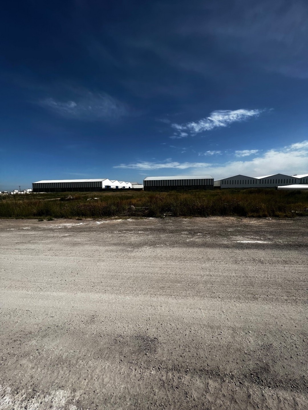 Terreno en Venta   Bahía Blanca - Bahía Blanca Propiedades | SITIO OFICIAL l