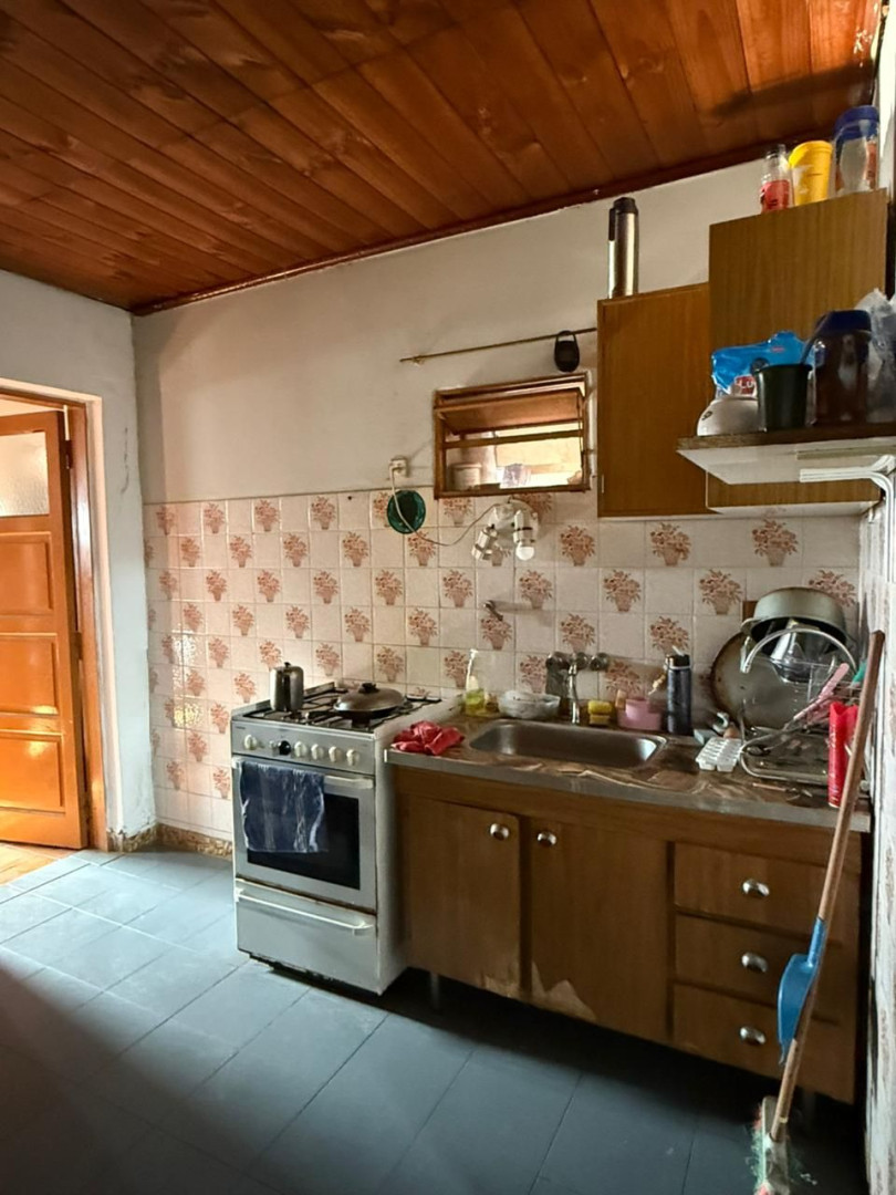 Casa en Venta en Misioneros  1762,  Bahía Blanca - Bahía Blanca Propiedades | SITIO OFICIAL l