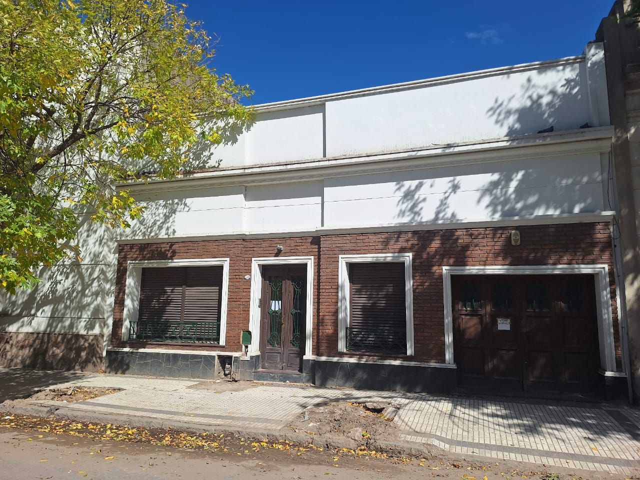 Casa en Venta en Lamadrid 369, Centro, Bahía Blanca - Bahía Blanca Propiedades | SITIO OFICIAL l