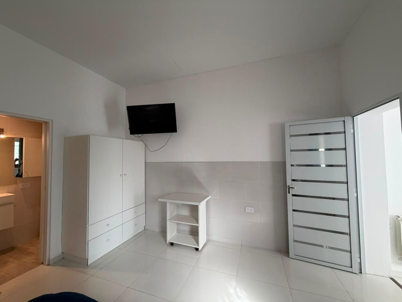 Departamento  - por Día en Amundsen 500, Centro, Bahía Blanca - Bahía Blanca Propiedades | SITIO OFICIAL l
