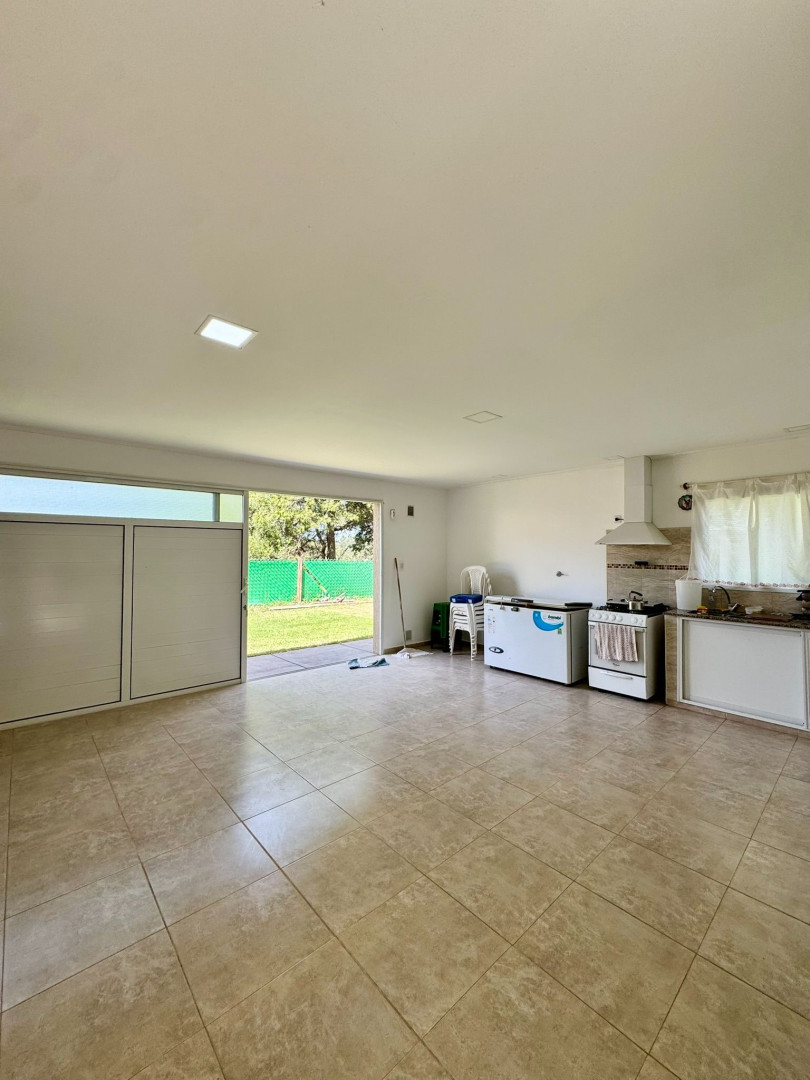Casa en Venta en El Gavilan 557, Pinar del Golf, Monte Hermoso - Bahía Blanca Propiedades | SITIO OFICIAL l