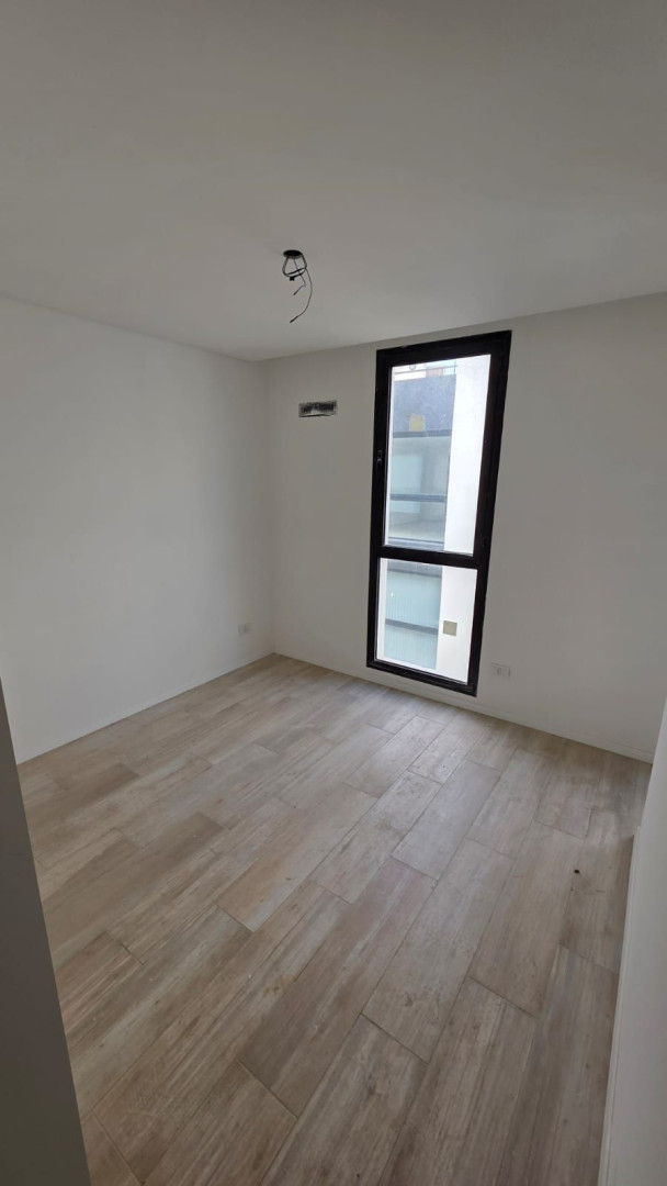 Departamento en Alquiler en Alberdi 1351 ,  Bahía Blanca - Bahía Blanca Propiedades | SITIO OFICIAL l