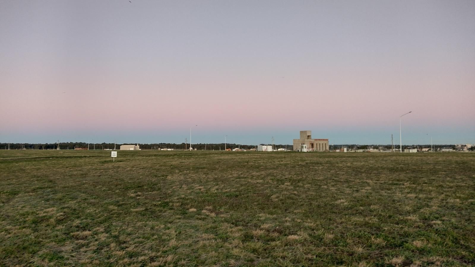 Terreno en Venta  Campos de Alem , Bahía Blanca - Bahía Blanca Propiedades | SITIO OFICIAL l