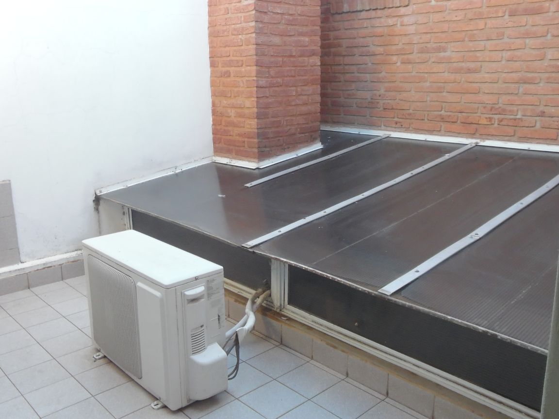 Casa en Venta en Vieytes E Inglaterra, San Roque, Bahía Blanca - Bahía Blanca Propiedades | SITIO OFICIAL l