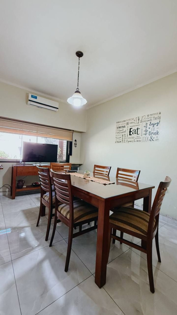 Casa en Venta en Bonpland 145, Macrocentro, Bahía Blanca - Bahía Blanca Propiedades | SITIO OFICIAL l