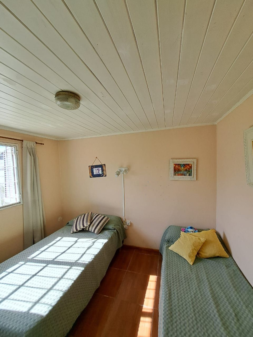Casa en Venta en Falcon 1900,  Bahía Blanca - Bahía Blanca Propiedades | SITIO OFICIAL l