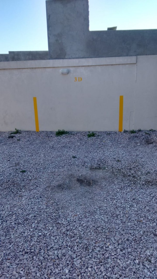 Cochera en Venta  Centro, Bahía Blanca - Bahía Blanca Propiedades | SITIO OFICIAL l