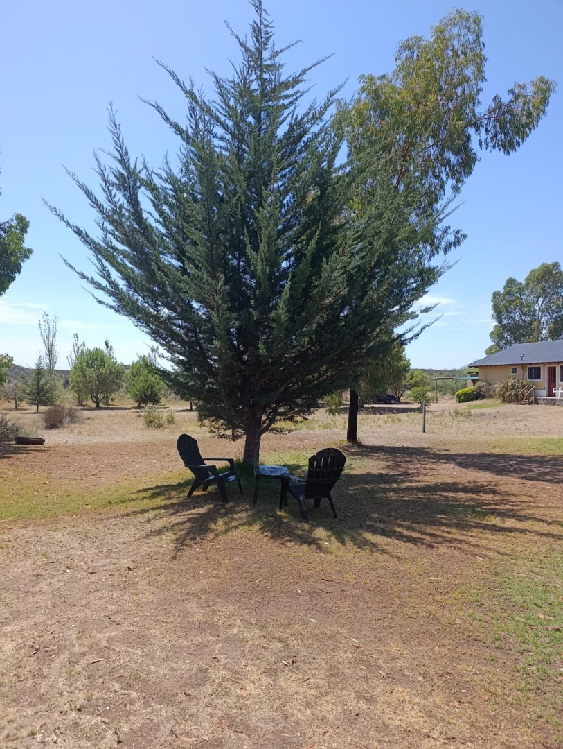 Complejo Turístico  en Venta en Del Abadejo Y Las Toninas , Las Dunas, Monte Hermoso - Bahía Blanca Propiedades | SITIO OFICIAL l