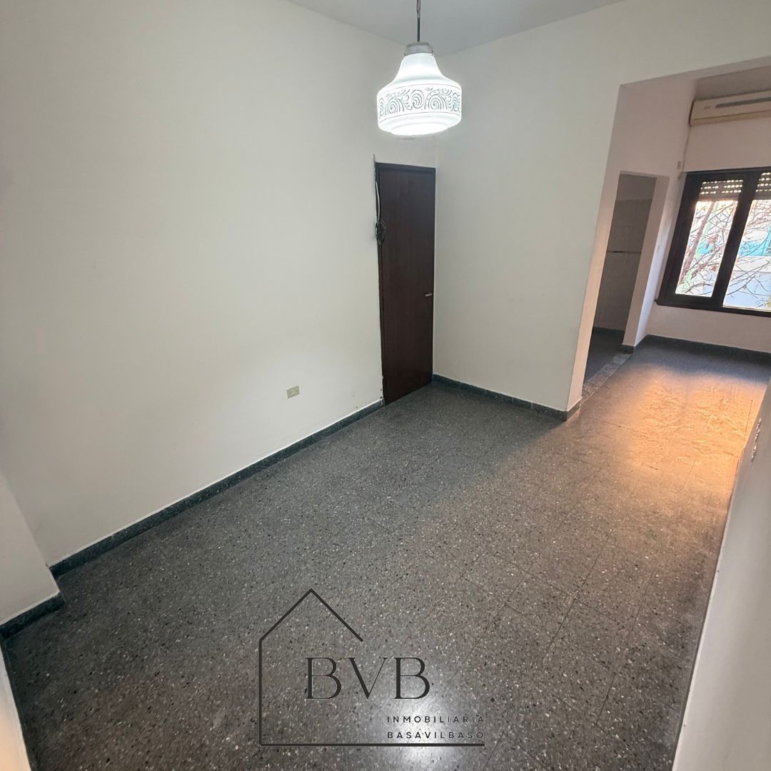Departamento en Venta en Charlone 207, Pacifico, Bahía Blanca - Bahía Blanca Propiedades | SITIO OFICIAL l