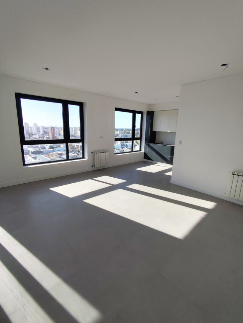 Departamento en Venta en General Paz 489, Centro, Bahía Blanca - Bahía Blanca Propiedades | SITIO OFICIAL l