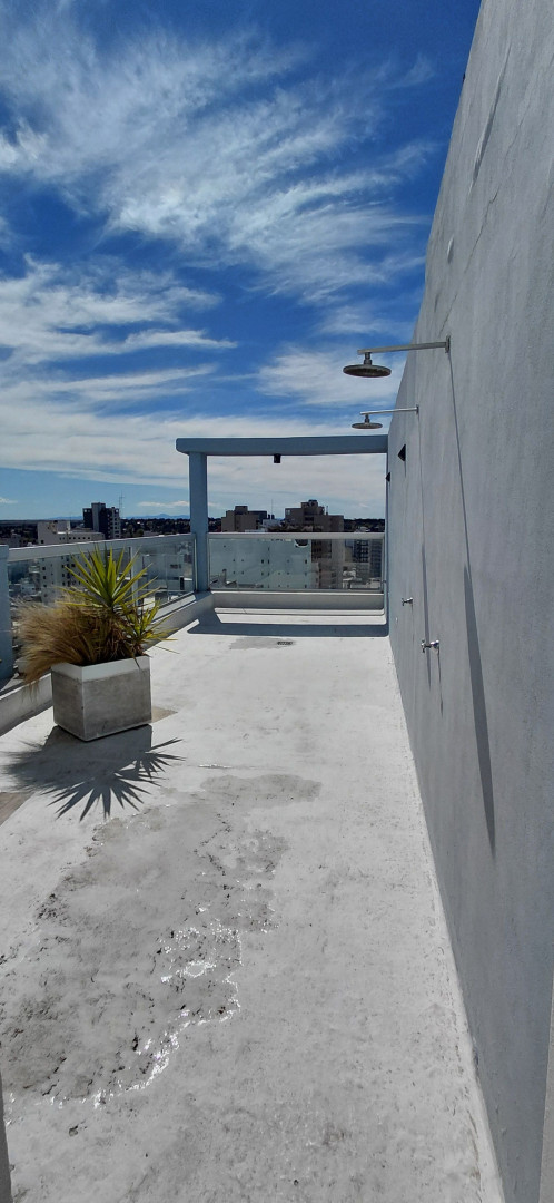 Departamento en Venta en Lamadrid 30, Centro, Bahía Blanca - Bahía Blanca Propiedades | SITIO OFICIAL l