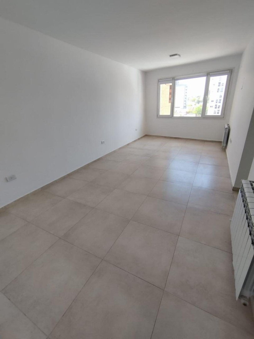 Departamento en Alquiler en Corrientes 44,  Bahía Blanca - Bahía Blanca Propiedades | SITIO OFICIAL l