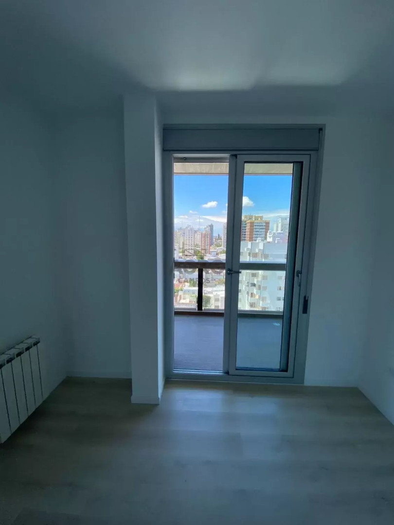 Departamento en Venta en Salta 70, Hospital , Bahía Blanca - Bahía Blanca Propiedades | SITIO OFICIAL l