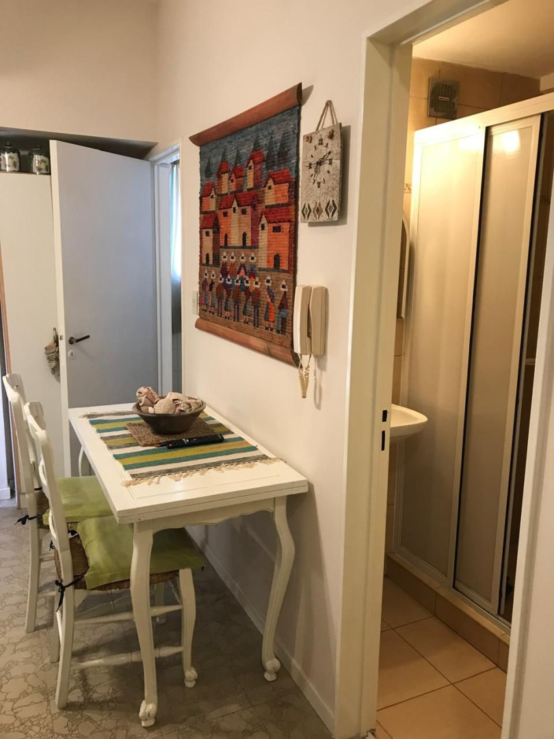 Departamento en Venta en Avenida Argentina 50, Centro, Monte Hermoso - Bahía Blanca Propiedades | SITIO OFICIAL l