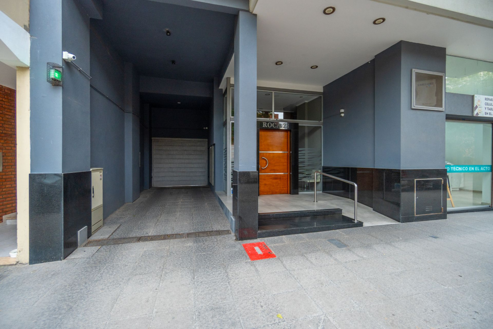 Departamento en Venta en Roca 23,  Bahía Blanca - Bahía Blanca Propiedades | SITIO OFICIAL l