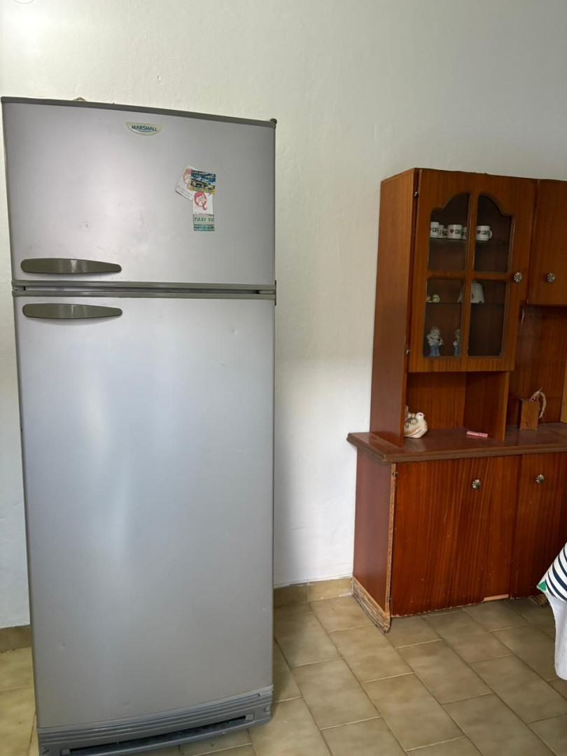 Casa en Venta en Avenida Majluf 500 ,  Monte Hermoso - Bahía Blanca Propiedades | SITIO OFICIAL l