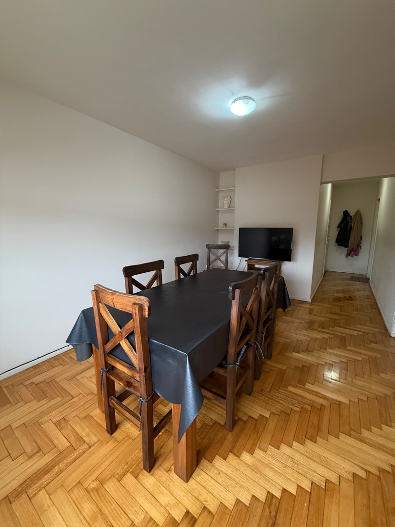 Departamento en Venta en Villarino 782, Macrocentro, Bahía Blanca - Bahía Blanca Propiedades | SITIO OFICIAL l