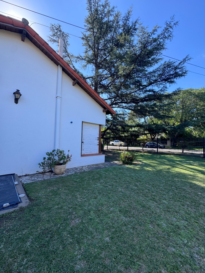 Casa en Venta en La Falda 300, Palihue, Bahía Blanca - Bahía Blanca Propiedades | SITIO OFICIAL l