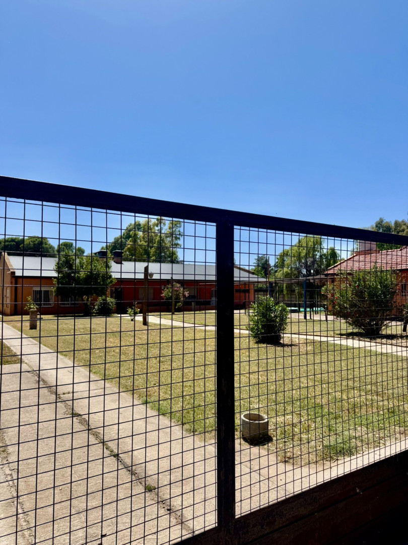 Casa en Venta en Hernandarias 1584, San Agustin, Bahía Blanca - Bahía Blanca Propiedades | SITIO OFICIAL l