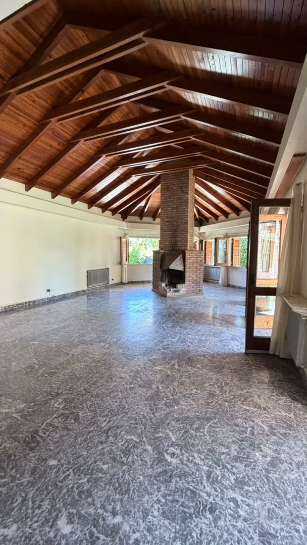 Casa en Venta en RECONQUISTA 10, Palihue, Bahía Blanca - Bahía Blanca Propiedades | SITIO OFICIAL l