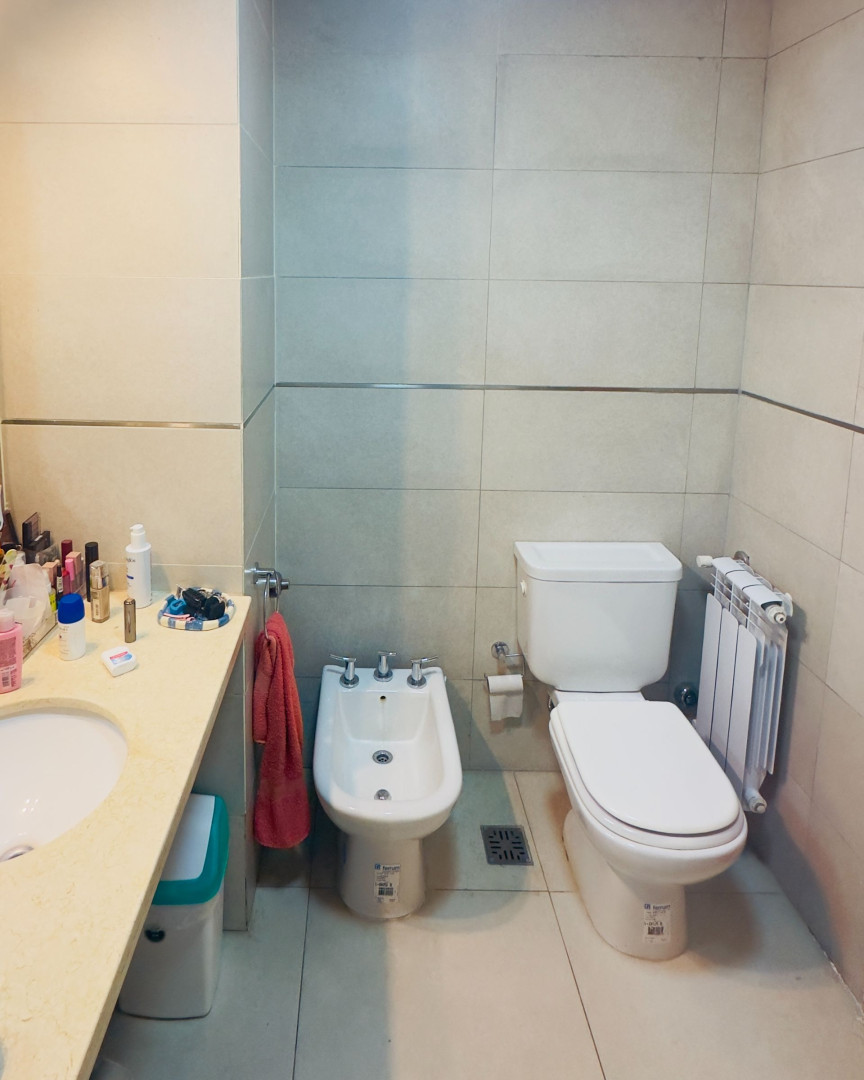 Departamento en Venta en Dorrego 512, Centro, Bahía Blanca - Bahía Blanca Propiedades | SITIO OFICIAL l